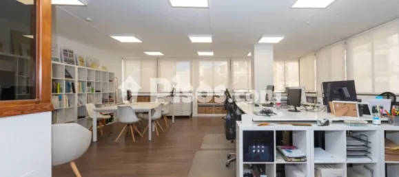 Квартира с 3 спальнями в Эстепона, Испания № 183020 21