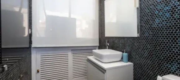 Квартира с 3 спальнями в Эстепона, Испания № 183020 16