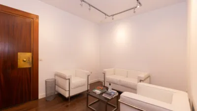 Квартира с 3 спальнями в Эстепона, Испания № 183020