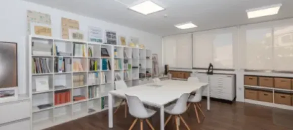 Квартира с 3 спальнями в Эстепона, Испания № 183020 8