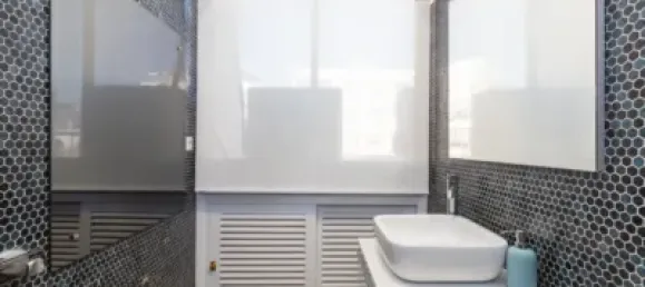 Квартира с 3 спальнями в Эстепона, Испания № 183020 3