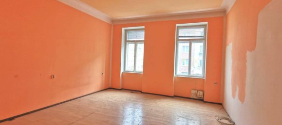 2 rooms Apartment in Vienna, Austria No. 156425 2