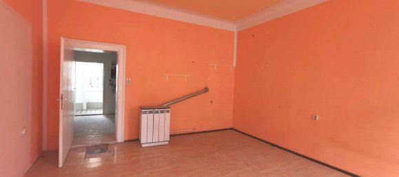 2 rooms Apartment in Vienna, Austria No. 156425 3