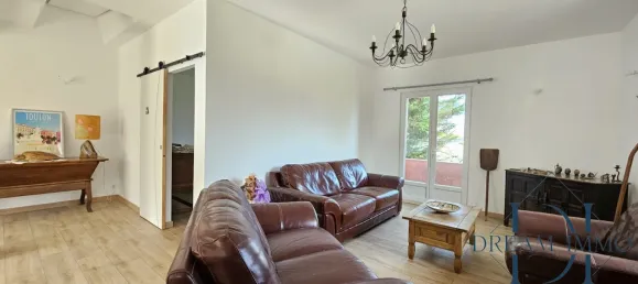 7 bedrooms House in Marciac, France No. 351919 16