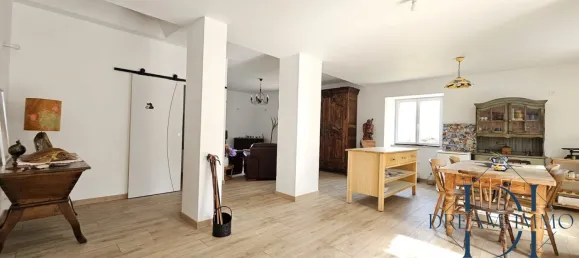 7 bedrooms House in Marciac, France No. 351919 17