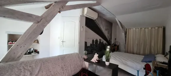 7 bedrooms House in Marciac, France No. 351919 11