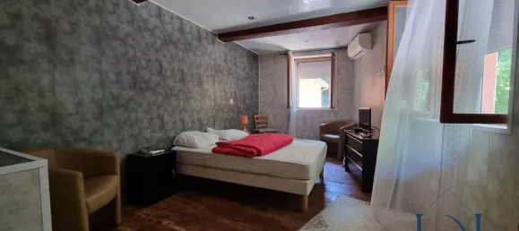 7 bedrooms House in Marciac, France No. 351919 10