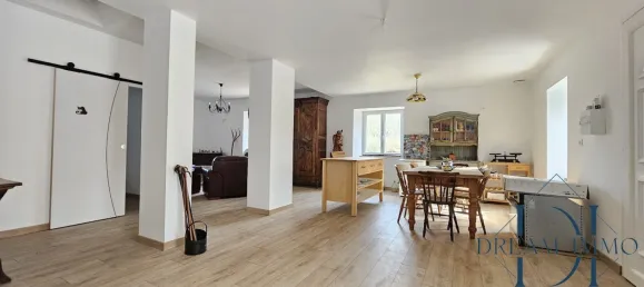 7 bedrooms House in Marciac, France No. 351919 4