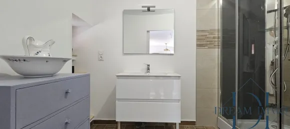 7 bedrooms House in Marciac, France No. 351919 19