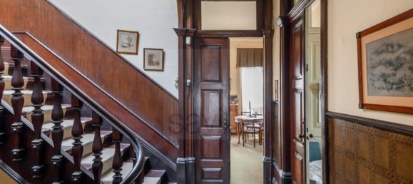 8 bedrooms House in Povoa de Varzim, Portugal No. 116065 23