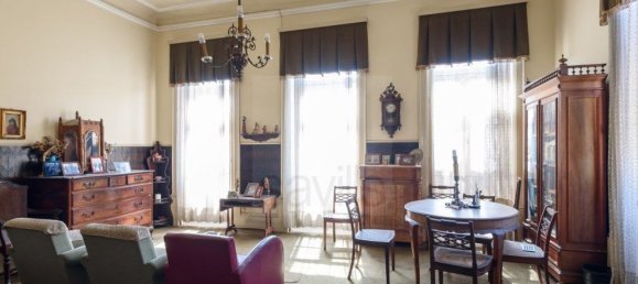 8 bedrooms House in Povoa de Varzim, Portugal No. 116065 2