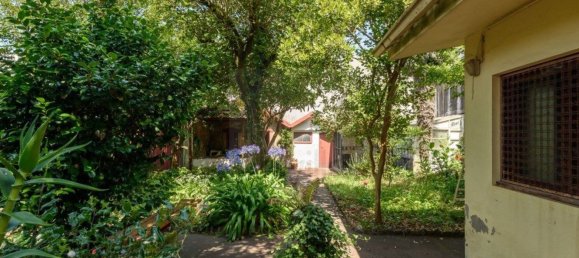 8 bedrooms House in Povoa de Varzim, Portugal No. 116065 11