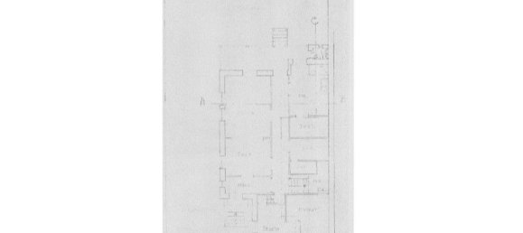 8 bedrooms House in Povoa de Varzim, Portugal No. 116065 15