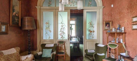 8 bedrooms House in Povoa de Varzim, Portugal No. 116065 20