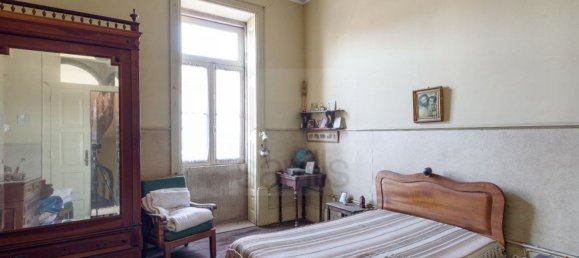 8 bedrooms House in Povoa de Varzim, Portugal No. 116065 6