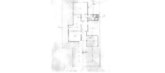 8 bedrooms House in Povoa de Varzim, Portugal No. 116065 17