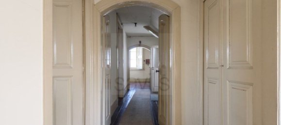 8 bedrooms House in Povoa de Varzim, Portugal No. 116065 10