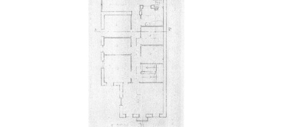 8 bedrooms House in Povoa de Varzim, Portugal No. 116065 16