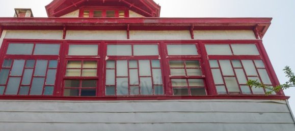 8 bedrooms House in Povoa de Varzim, Portugal No. 116065 14