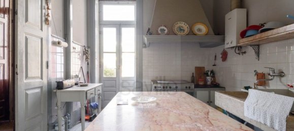 8 bedrooms House in Povoa de Varzim, Portugal No. 116065 22