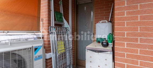 2 غرف نوم شقة في Bollate, Italy رقم 238864 10