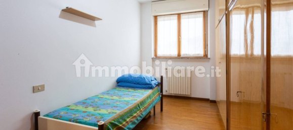 2 غرف نوم شقة في Bollate, Italy رقم 238864 20