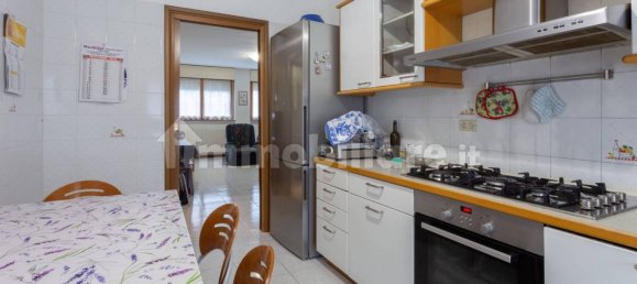 2 غرف نوم شقة في Bollate, Italy رقم 238864 8