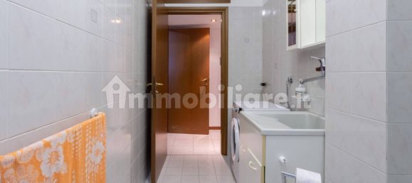 2 غرف نوم شقة في Bollate, Italy رقم 238864 29