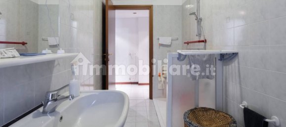 2 غرف نوم شقة في Bollate, Italy رقم 238864 16