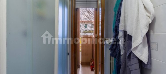 2 غرف نوم شقة في Bollate, Italy رقم 238864 27