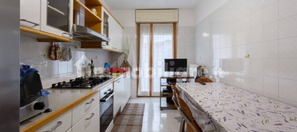 2 غرف نوم شقة في Bollate, Italy رقم 238864 9