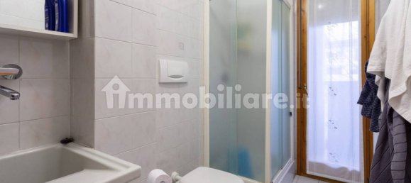 2 غرف نوم شقة في Bollate, Italy رقم 238864 28