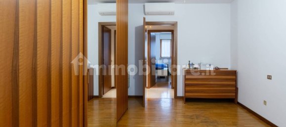 2 غرف نوم شقة في Bollate, Italy رقم 238864 23