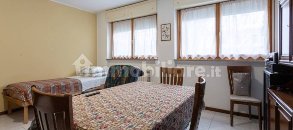 2 غرف نوم شقة في Bollate, Italy رقم 238864 4