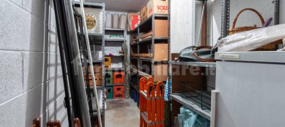 2 غرف نوم شقة في Bollate, Italy رقم 238864 31