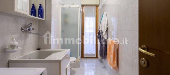 2 غرف نوم شقة في Bollate, Italy رقم 238864 26