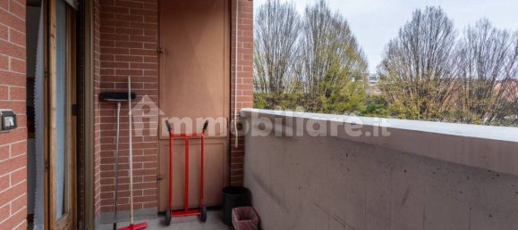 2 غرف نوم شقة في Bollate, Italy رقم 238864 11