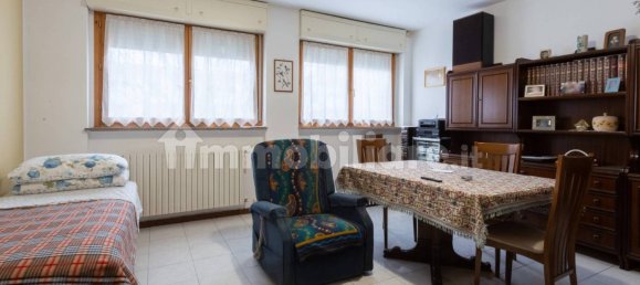 2 غرف نوم شقة في Bollate, Italy رقم 238864 3