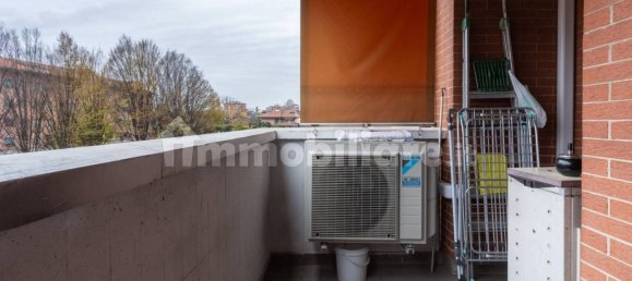 2 غرف نوم شقة في Bollate, Italy رقم 238864 12