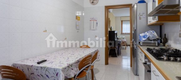 2 غرف نوم شقة في Bollate, Italy رقم 238864 7