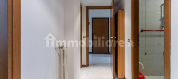 2 غرف نوم شقة في Bollate, Italy رقم 238864 18