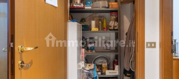 2 غرف نوم شقة في Bollate, Italy رقم 238864 30