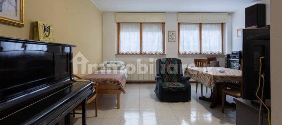 2 غرف نوم شقة في Bollate, Italy رقم 238864 2