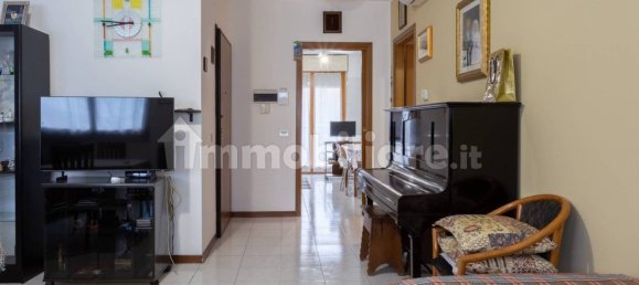 2 غرف نوم شقة في Bollate, Italy رقم 238864 5