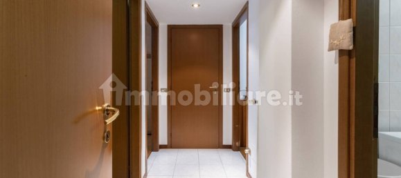 2 غرف نوم شقة في Bollate, Italy رقم 238864 15