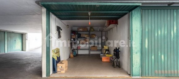 2 غرف نوم شقة في Bollate, Italy رقم 238864 34