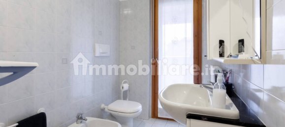 2 غرف نوم شقة في Bollate, Italy رقم 238864 17