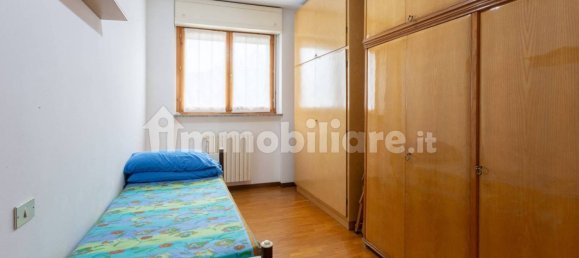 2 غرف نوم شقة في Bollate, Italy رقم 238864 19