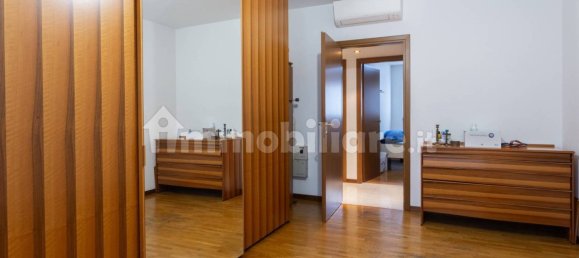 2 غرف نوم شقة في Bollate, Italy رقم 238864 24