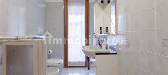 2 غرف نوم شقة في Bollate, Italy رقم 238864 25